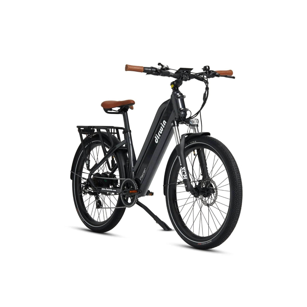 Electric Commuter Bikes for Sale Really Good Ebikes