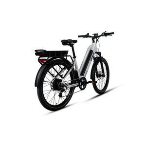 Dirwin Pacer Plus 500W Commuter Electric Bike