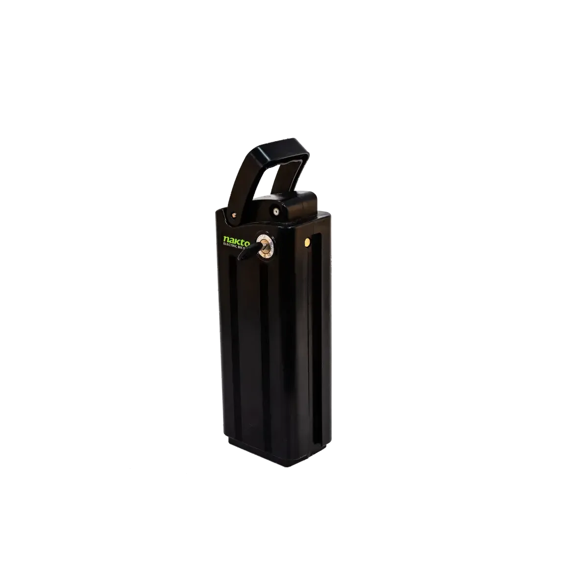 Ebike Battery Replacement for Mini Cruiser 2