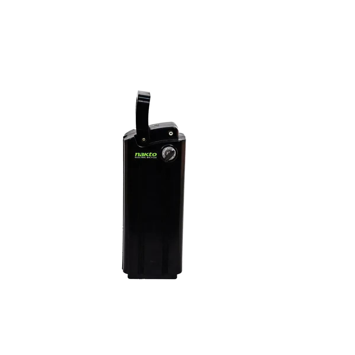 Ebike Battery Replacement for Mini Cruiser 2