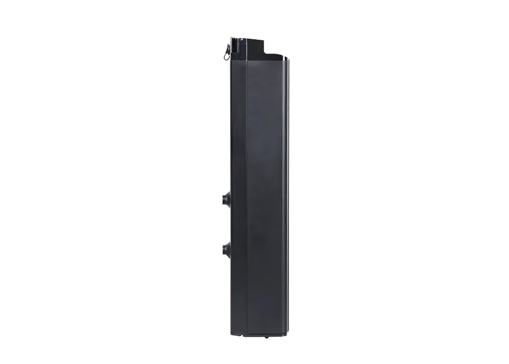 Ebike Battery Replacement for Nakto Discovery
