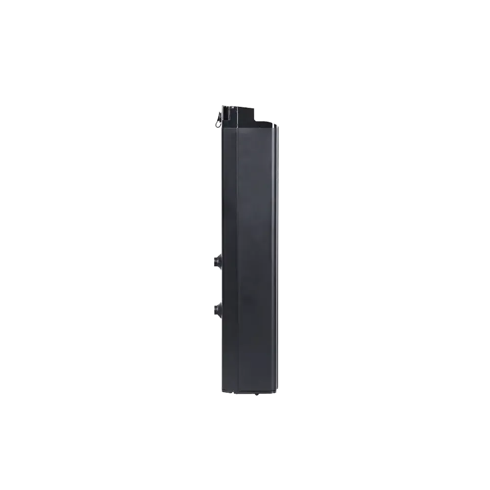 Ebike Battery Replacement for Nakto Discovery