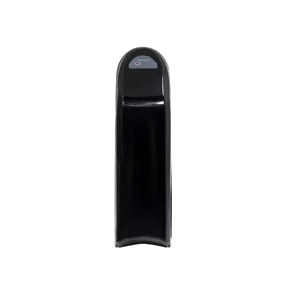 Ebike Battery Replacement for Nakto F2