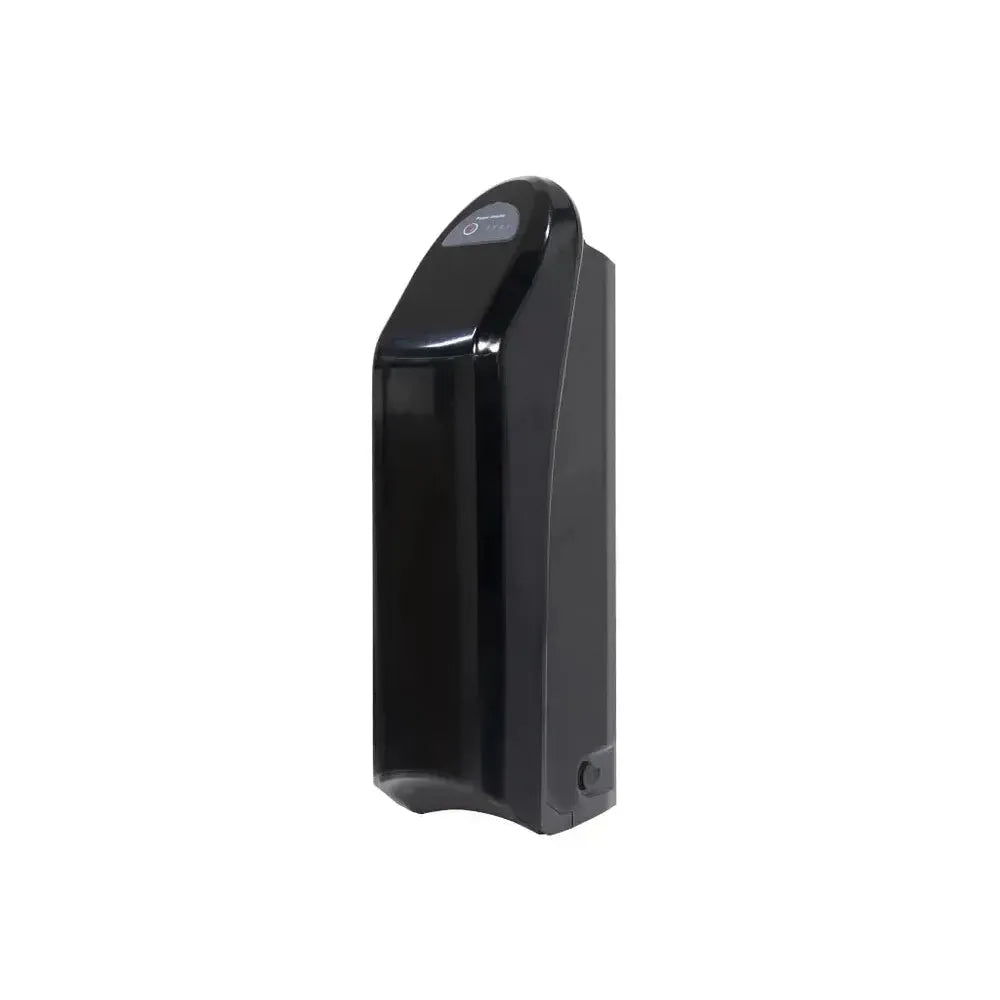 Ebike Battery Replacement for Nakto F2