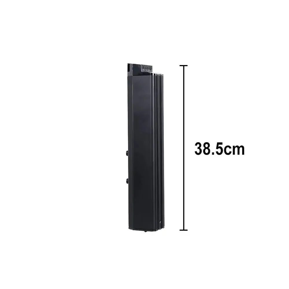 Ebike Battery Replacement for Nakto Ranger