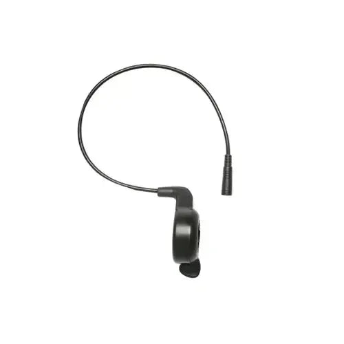 Ebike Throttle Replacement for Nakto Classic