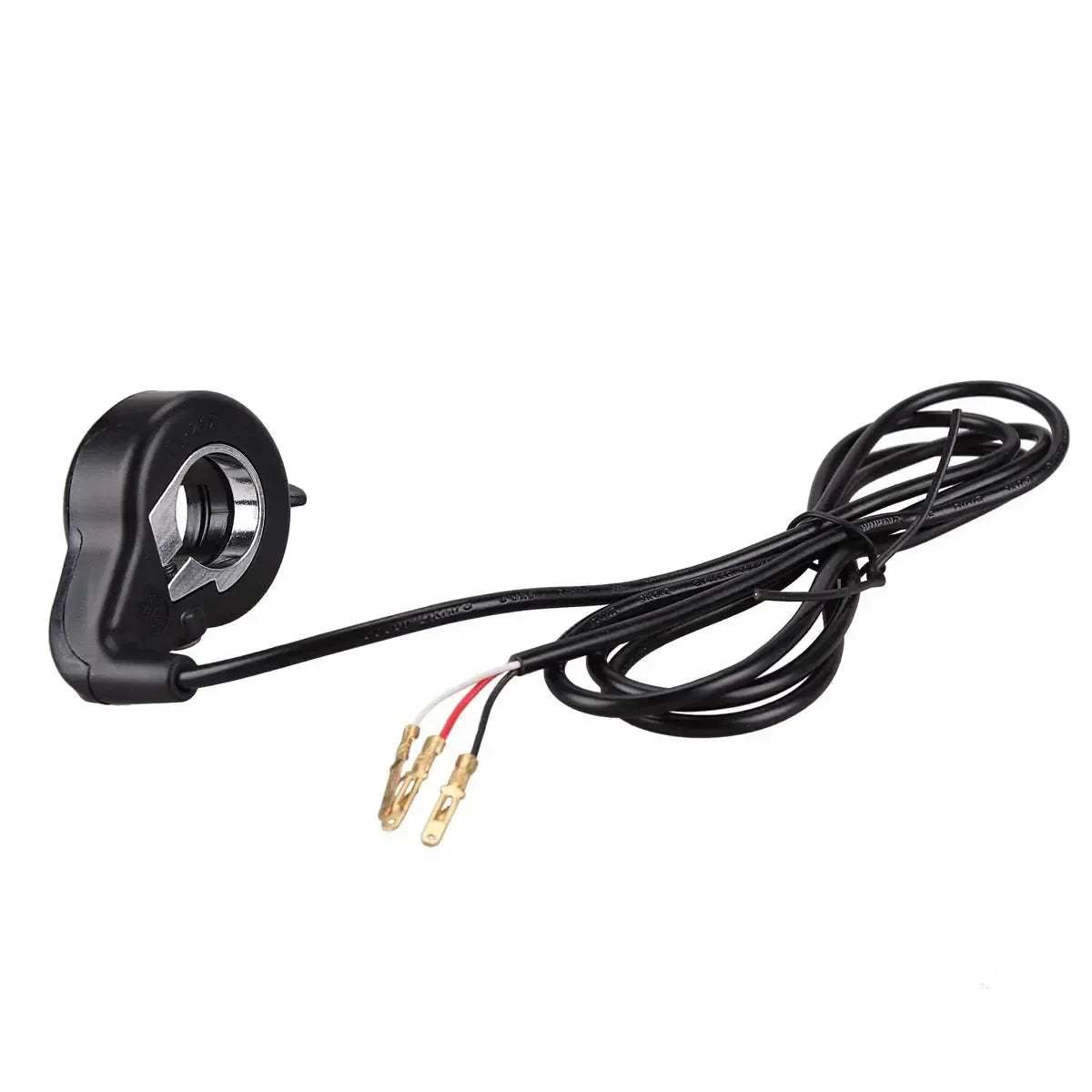 Ebike Throttle Replacement for Nakto Classic