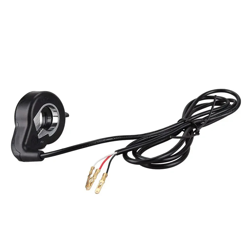 Ebike Throttle Replacement for Nakto Mini Cruiser