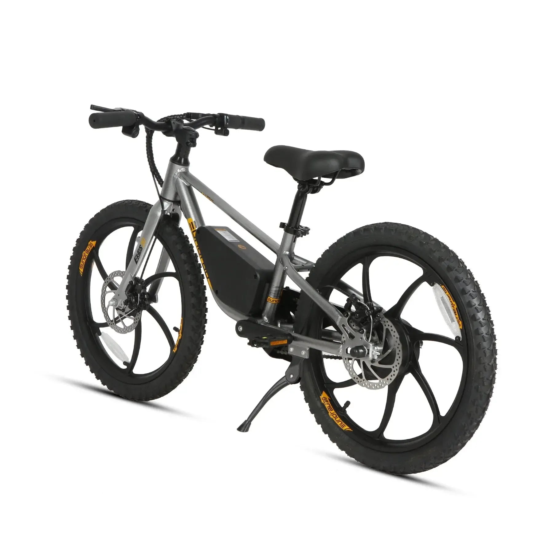 Eunorau EKIDS20 1.0 250W Rear Drive 24V/10Ah Electric Bike