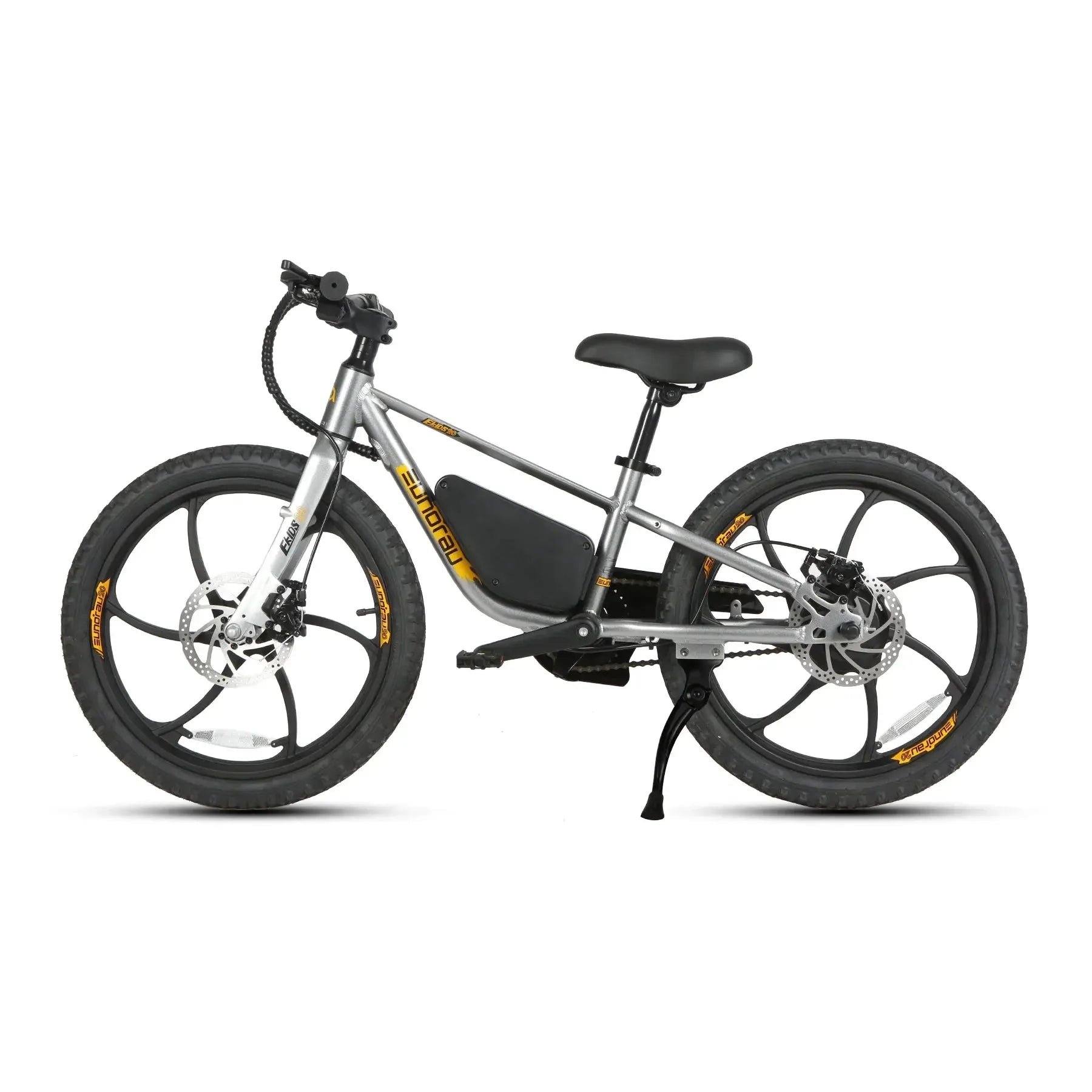 Eunorau EKIDS20 1.0 250W Rear Drive 24V/10Ah Electric Bike