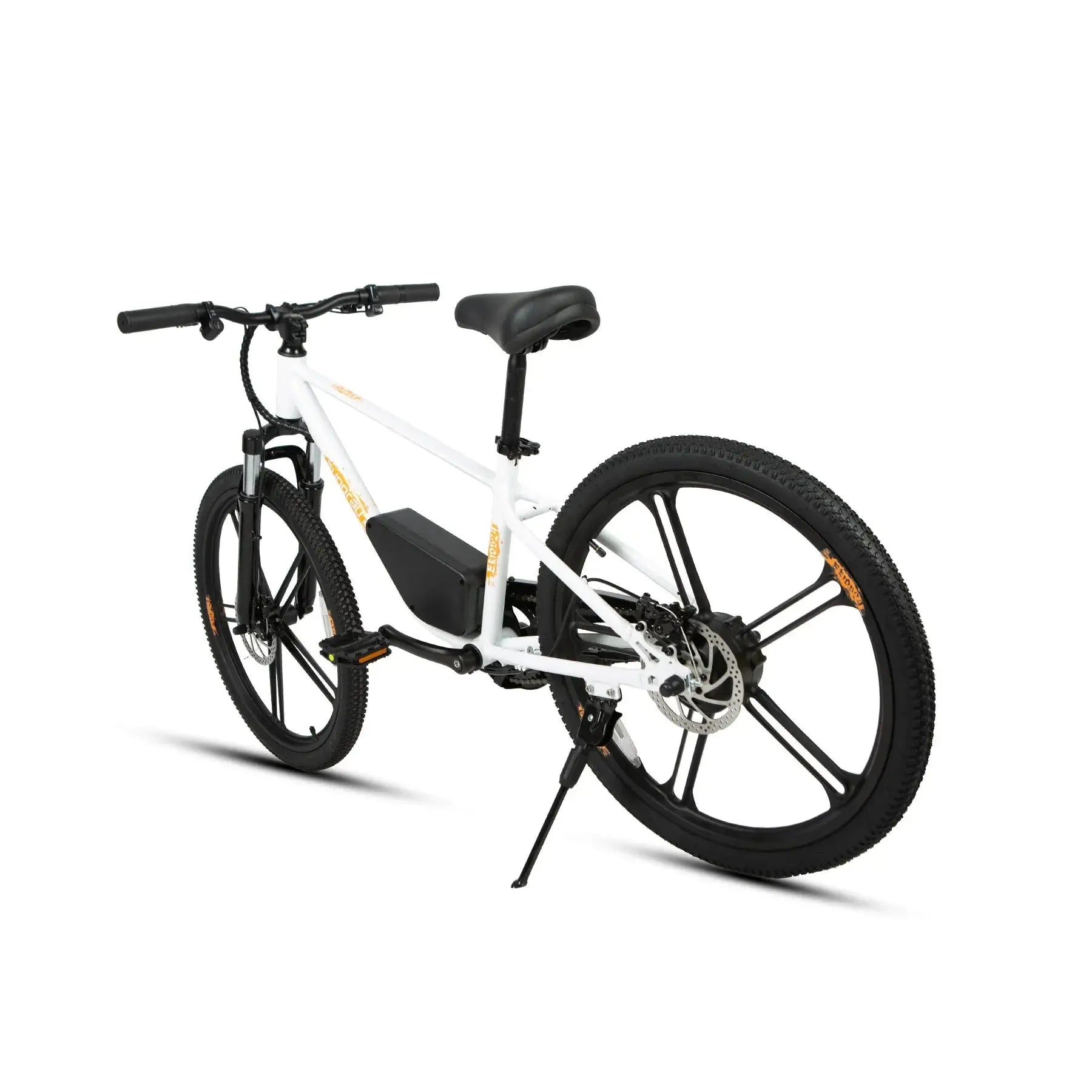 Eunorau EKIDS24 1.0 250W Rear Drive 24V/10Ah Electric Bike