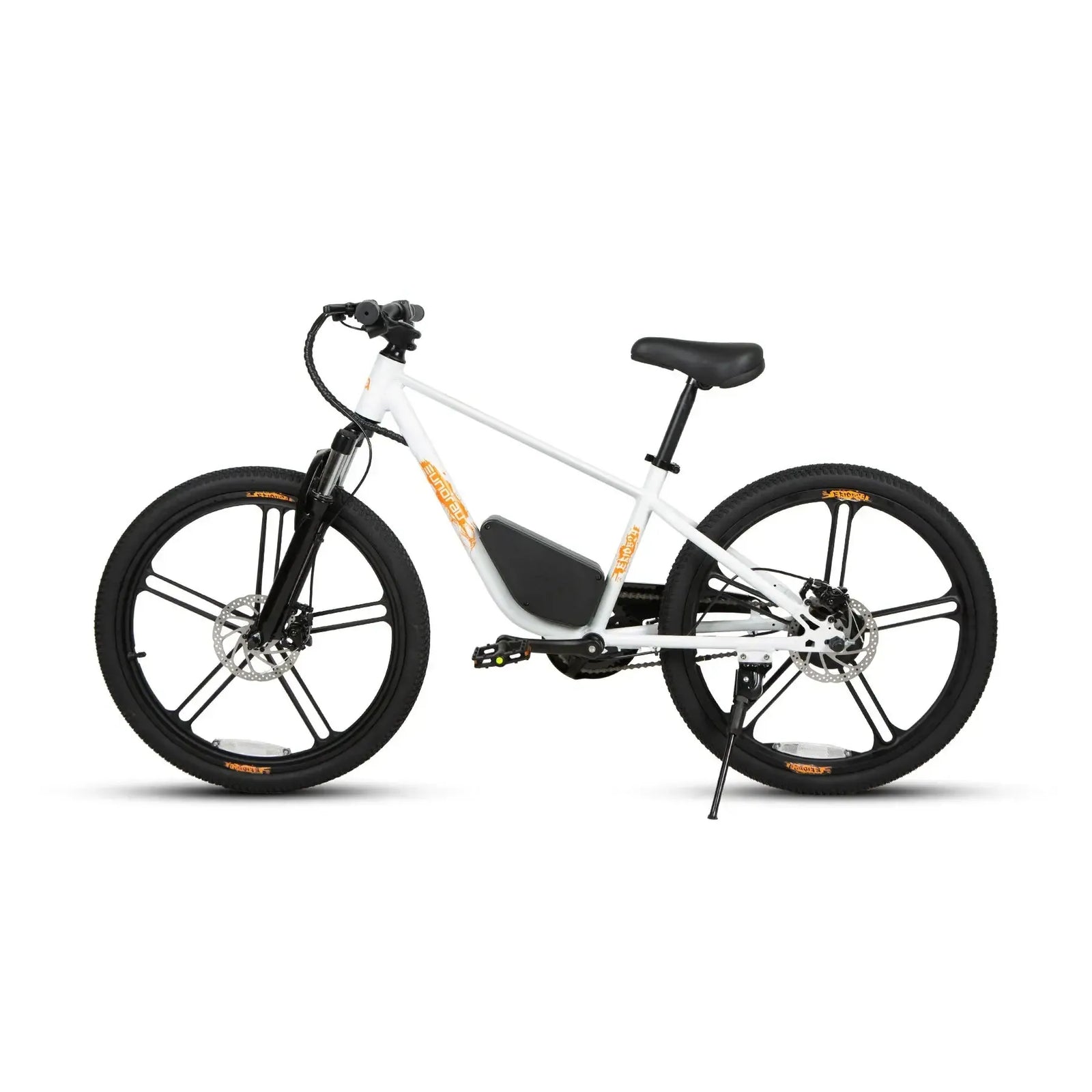 Eunorau EKIDS24 1.0 250W Rear Drive 24V/10Ah Electric Bike