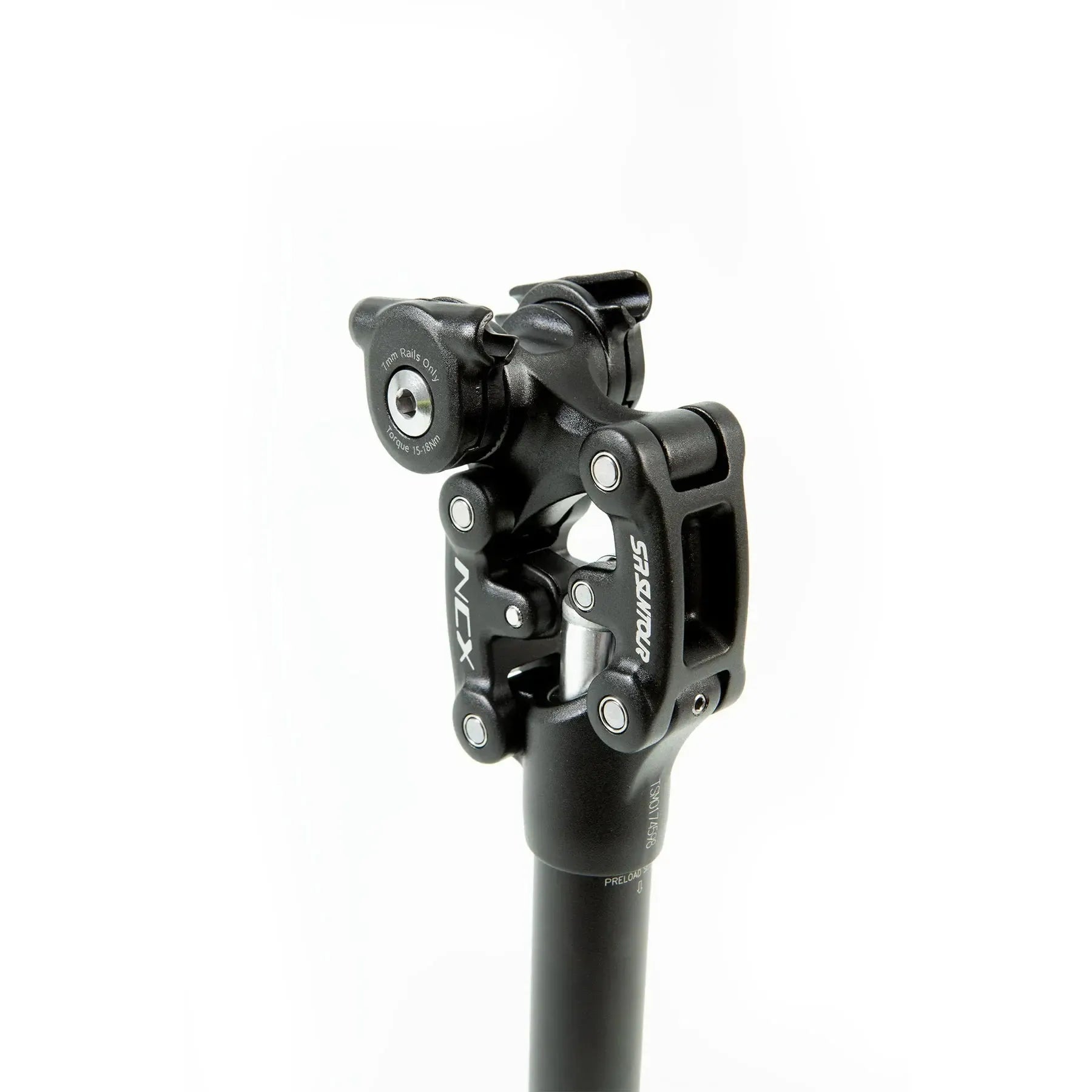 Eunorau FAT-HD 2.0/Hunter X7 1000W 48V/15Ah Fat Tire eBike