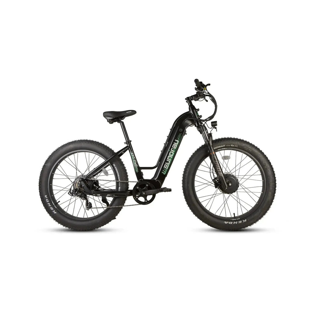 uvex fahrradhelm 55-58 City 4 Mini me Fahrradhelm, Black-White, cm | mit Plug-in LED nachrüstbar - individuelle Größenanpassung - Monomatic-Einhandverschluss Fahrradanhänger für Gepäck kaufen torque Anzahl:6 Stk.