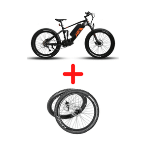 Eunorau-Fat-HS-Fat-Tire-1000W-Mid-Drive-Electric-Bike-fat-Eunorau-17-Orange-Frame-1-Standard-Really-Good-Ebikes