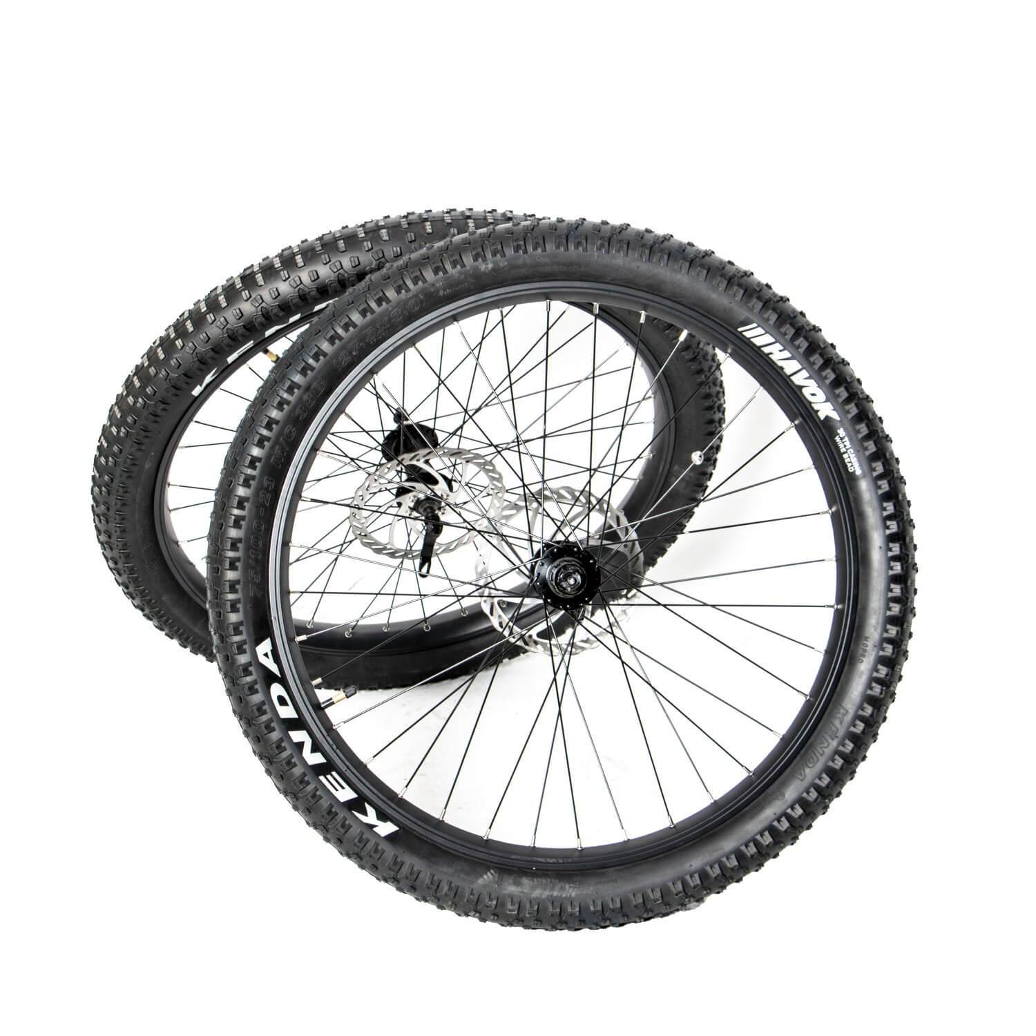 Eunorau-Fat-HS-Fat-Tire-1000W-Mid-Drive-Electric-Bike-fat-Eunorau-25