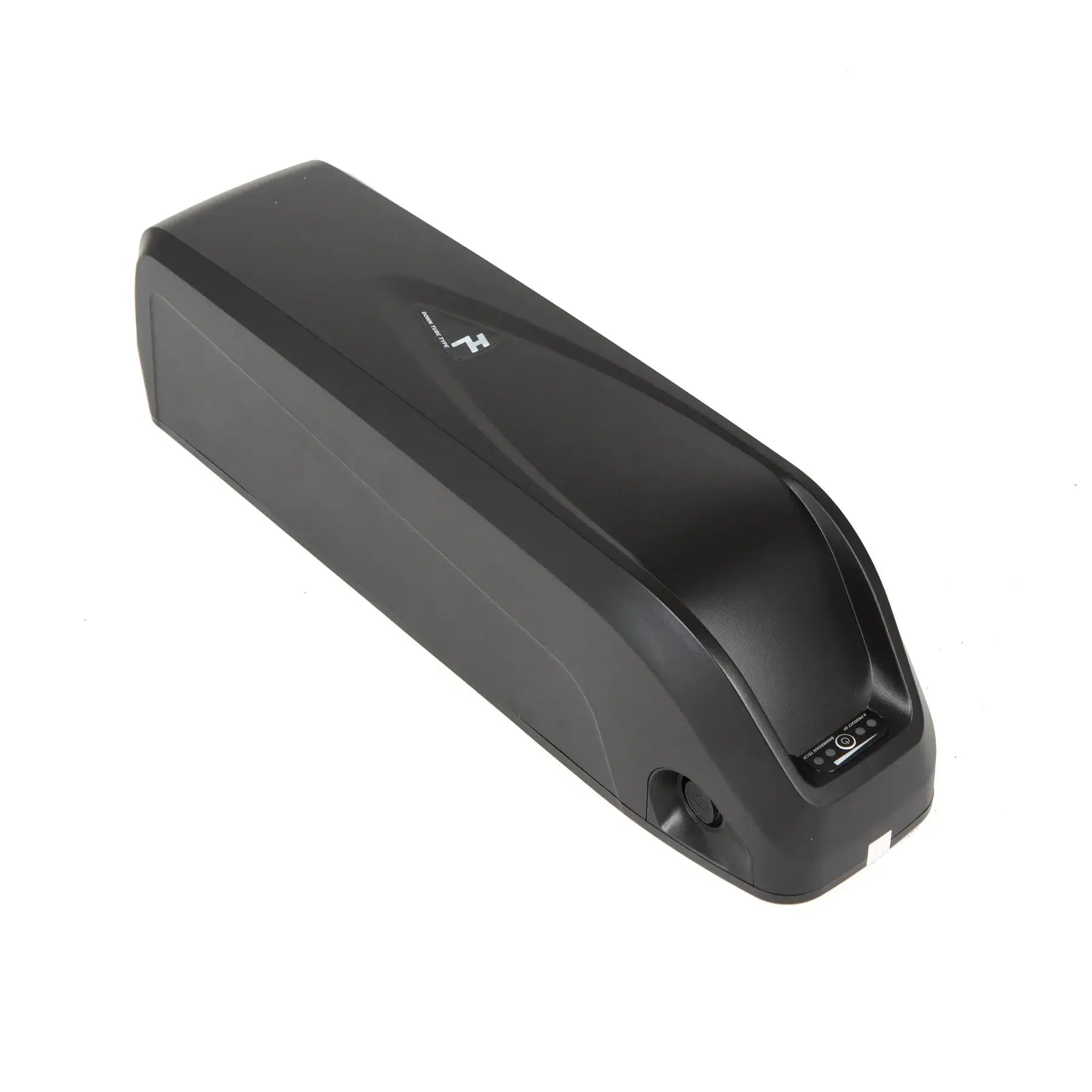 Eunorau Flash Lite 2.0 750W 52V/16Ah Rear-Drive eBike