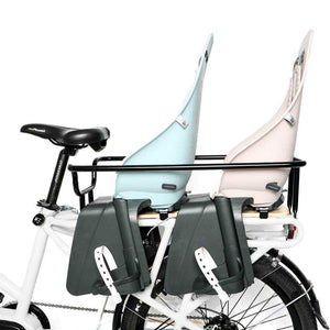 Eunorau-Max-Cargo-750W-Electric-Cargo-Bike-w-Thumb-Throttle-Cargo-Eunorau-White-Standard-14Ah-Main-Battery-Bike-1-Safety-Child-Seat-299-Light-Gray-15
