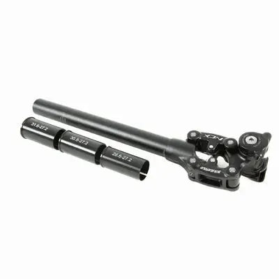 Eunorau Meta24 1.0 Rear Drive 500W 48V/15Ah Electric Bike