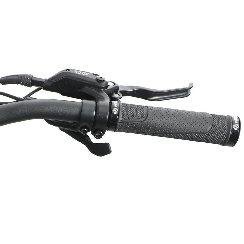 Eunorau-Specter-S-1000W-All-Terrain-Fat-Tire-Electric-Mountain-Bike-fat-Eunorau-12