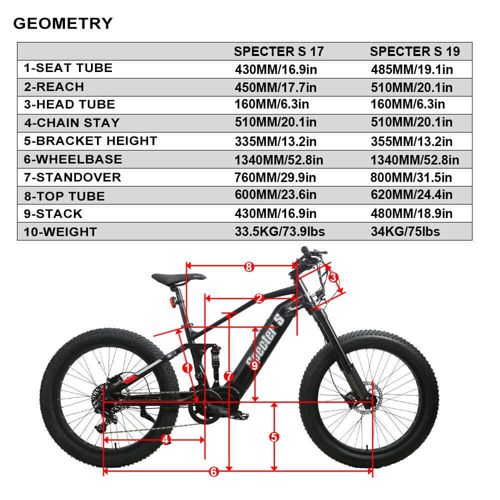 Eunorau-Specter-S-1000W-All-Terrain-Fat-Tire-Electric-Mountain-Bike-fat-Eunorau-6