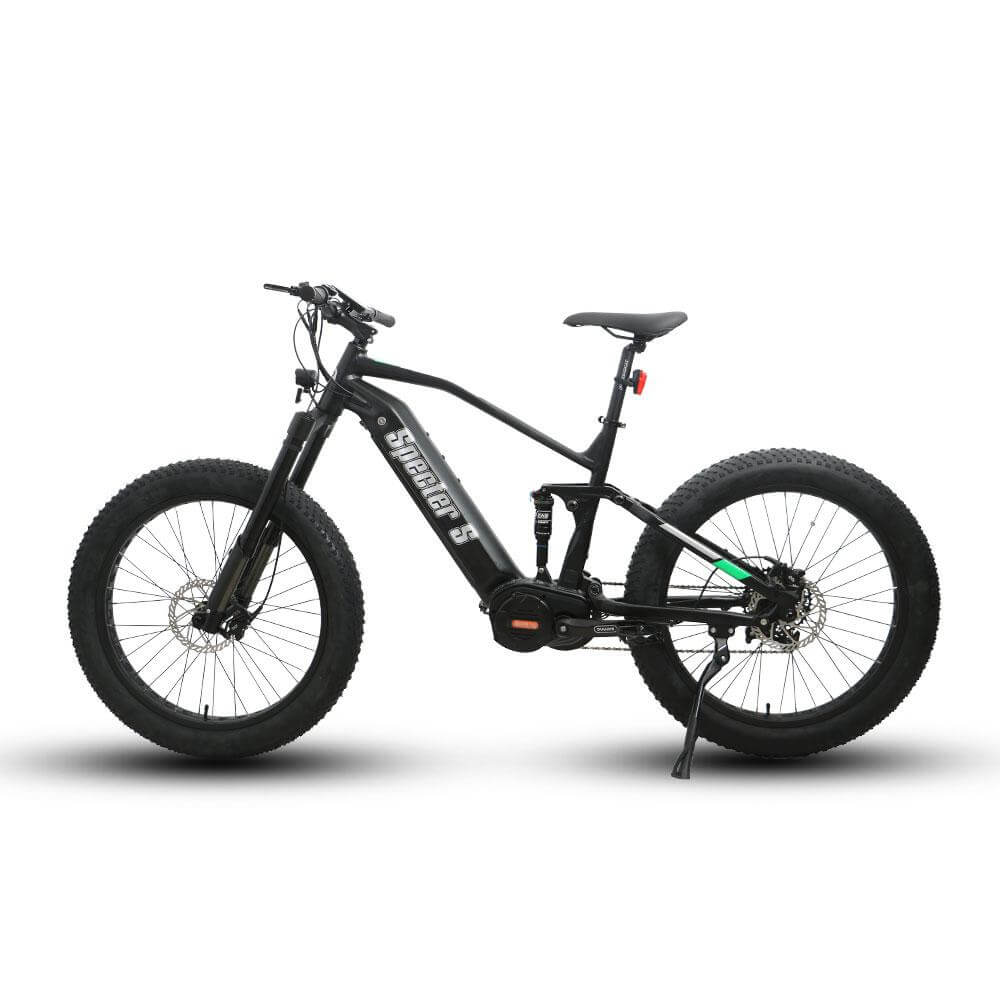 Eunorau-Specter-S-1000W-All-Terrain-Fat-Tire-Electric-Mountain-Bike-fat-Eunorau-13