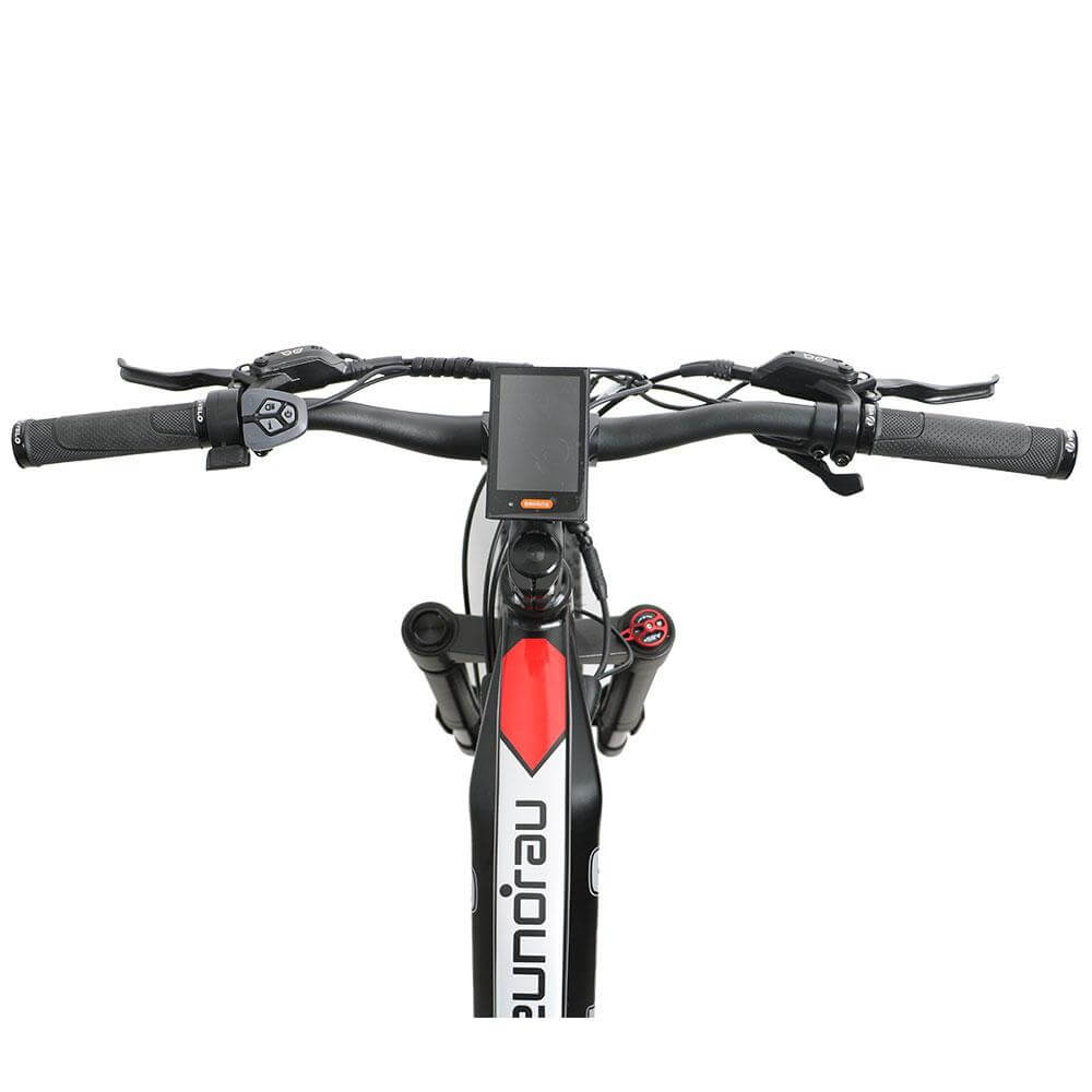 Eunorau-Specter-S-1000W-All-Terrain-Fat-Tire-Electric-Mountain-Bike-fat-Eunorau-14