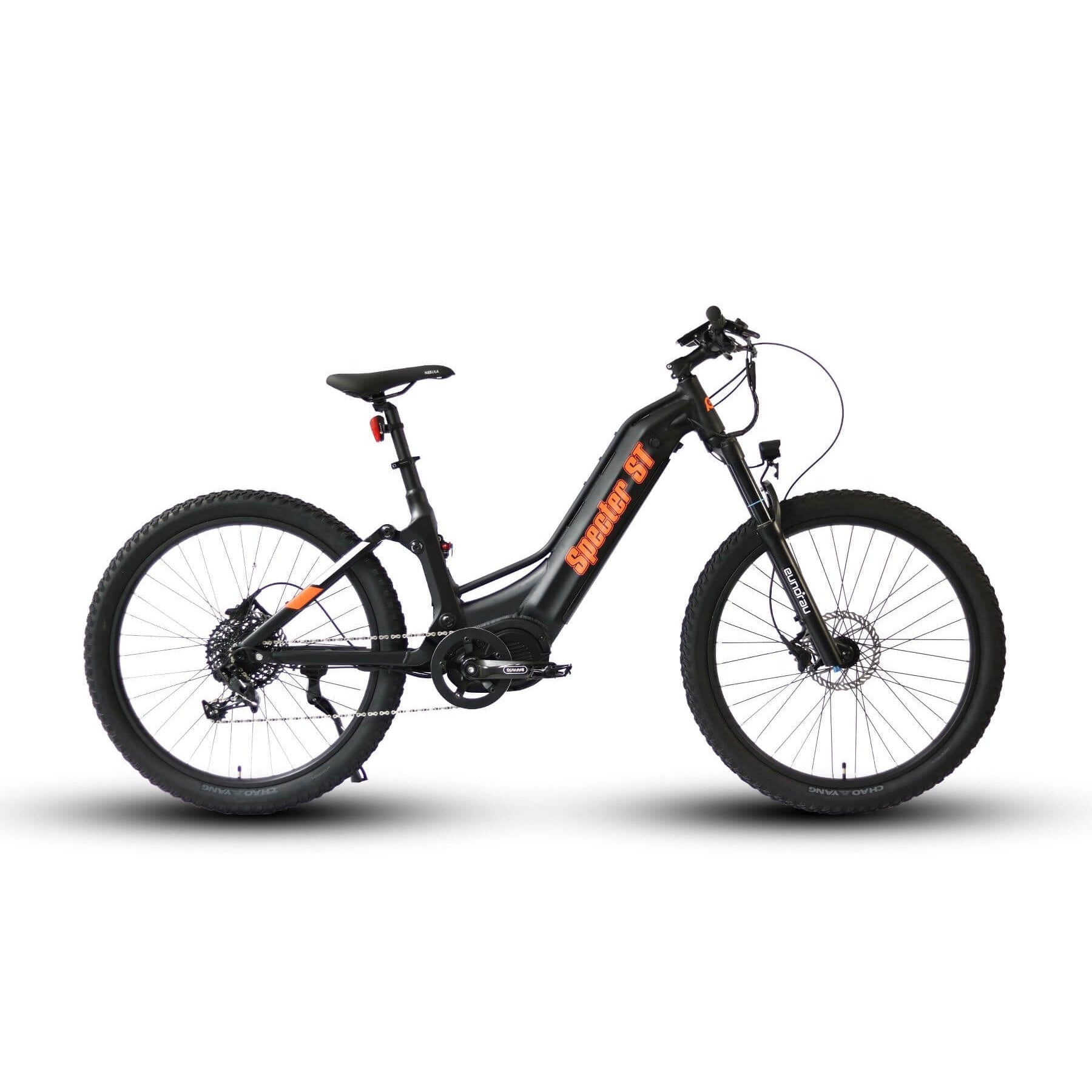 Eunorau-Specter-ST-1000W-Step-Thru-Electric-Mountain-Bike-Step-Through-Eunorau-2