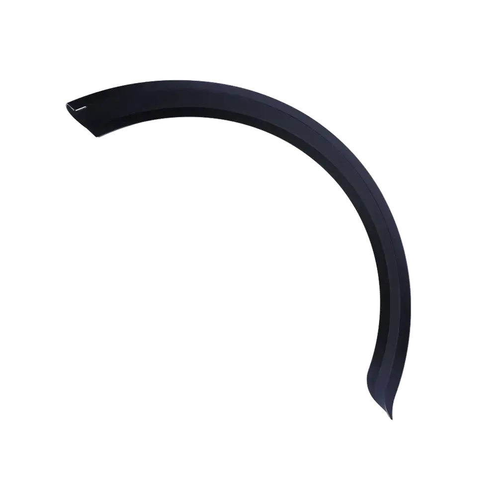 Fender For Nakto Crusier