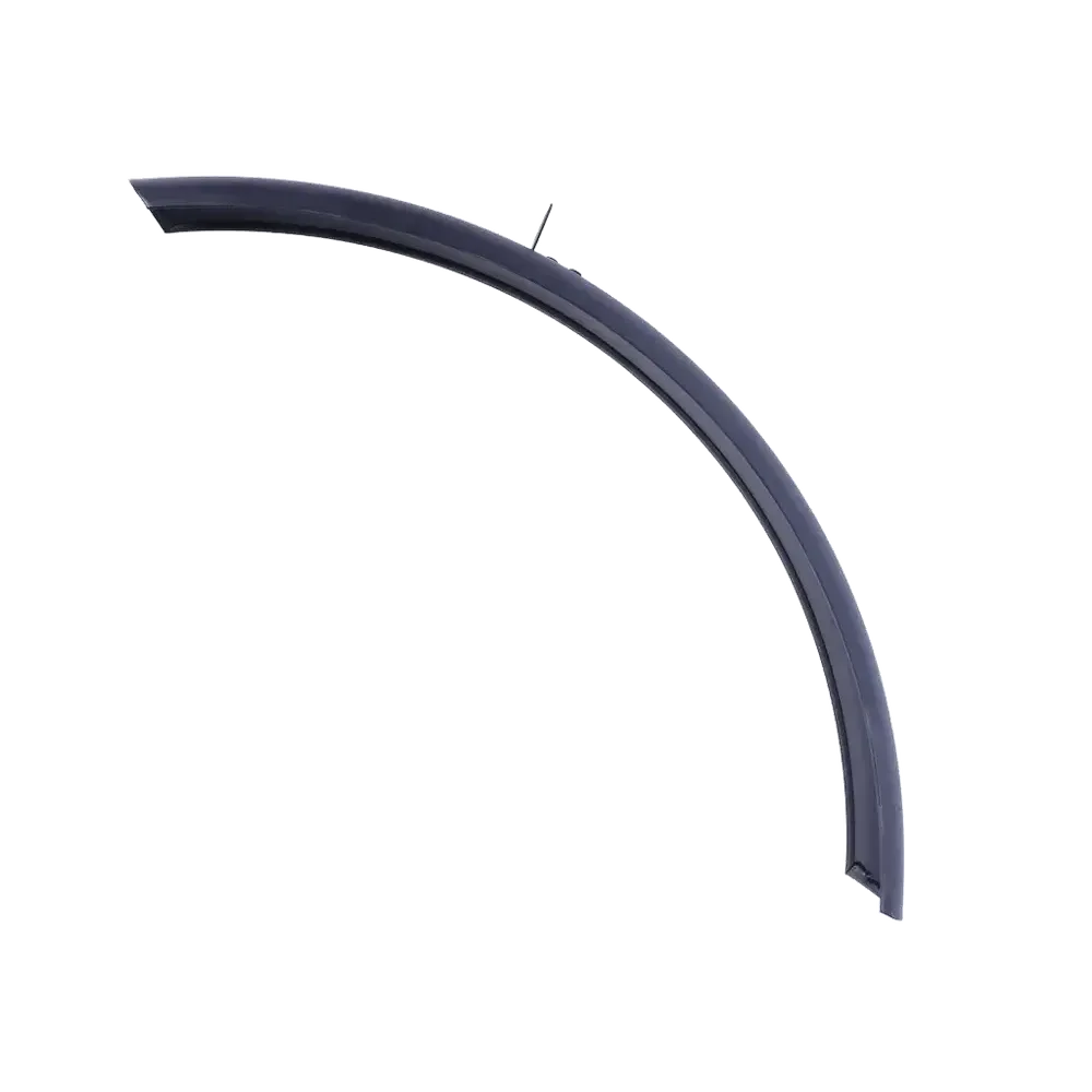 Fender For Nakto Crusier
