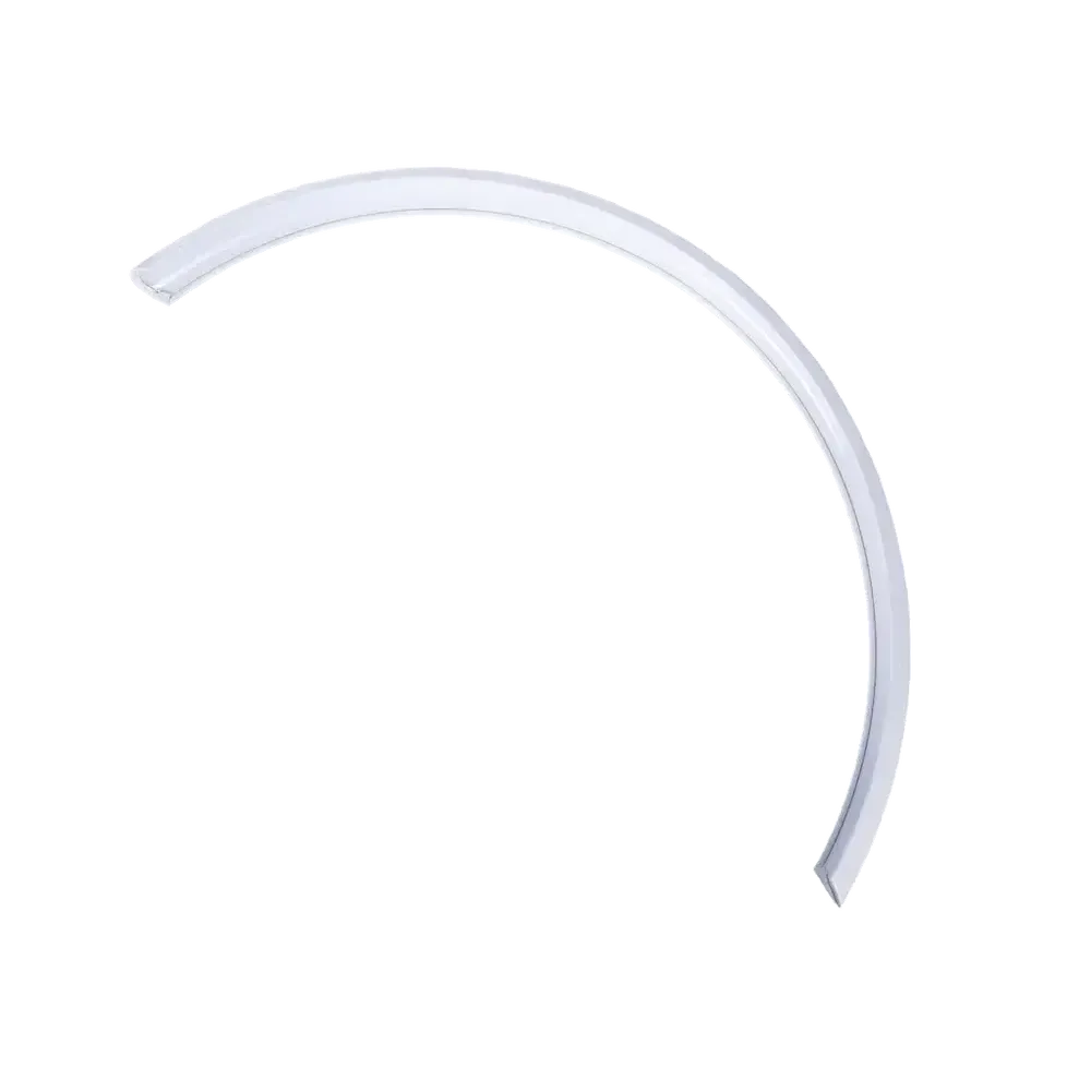 Fender for Nakto Camel