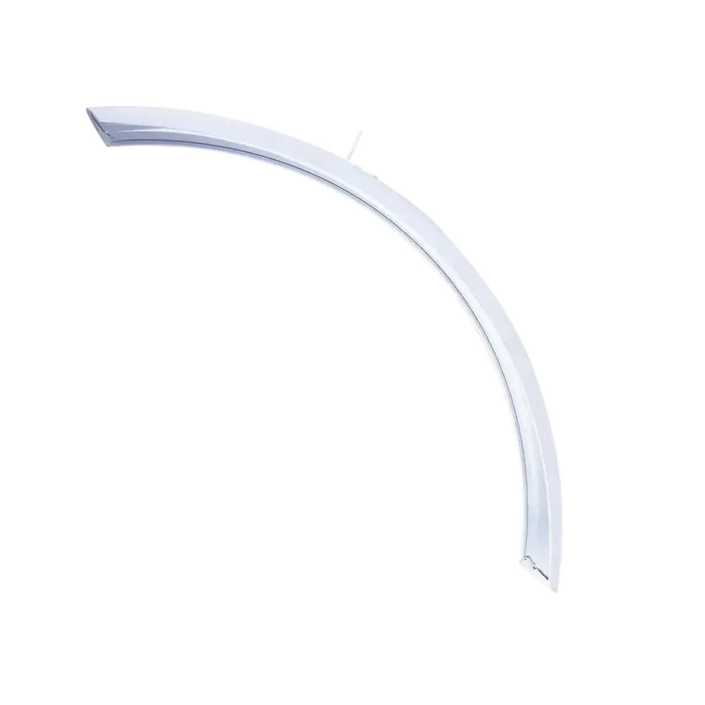 Fender for Nakto Camel