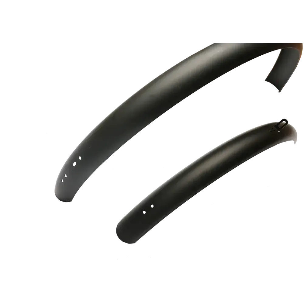 Fender for Nakto Camel