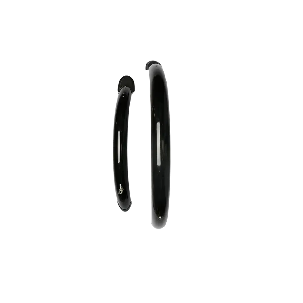Fender for Nakto City Stroller