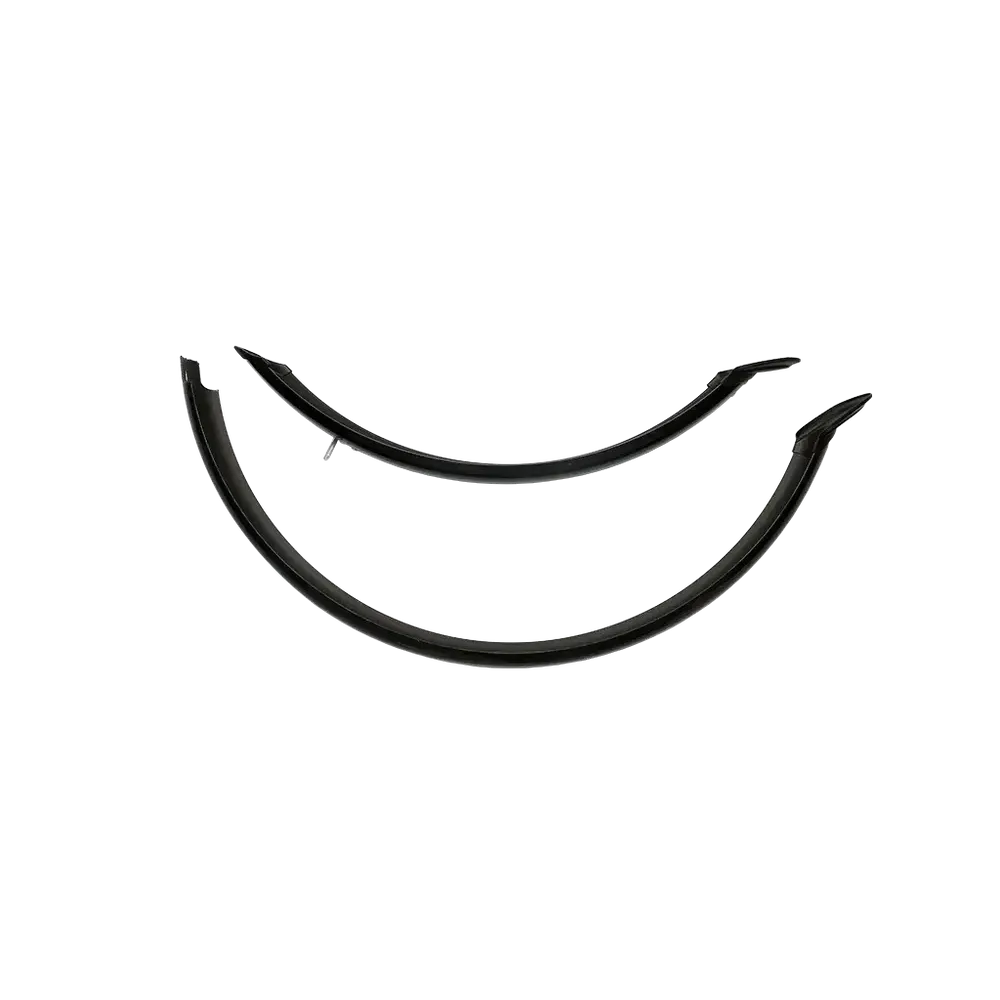 Fender for Nakto City Stroller