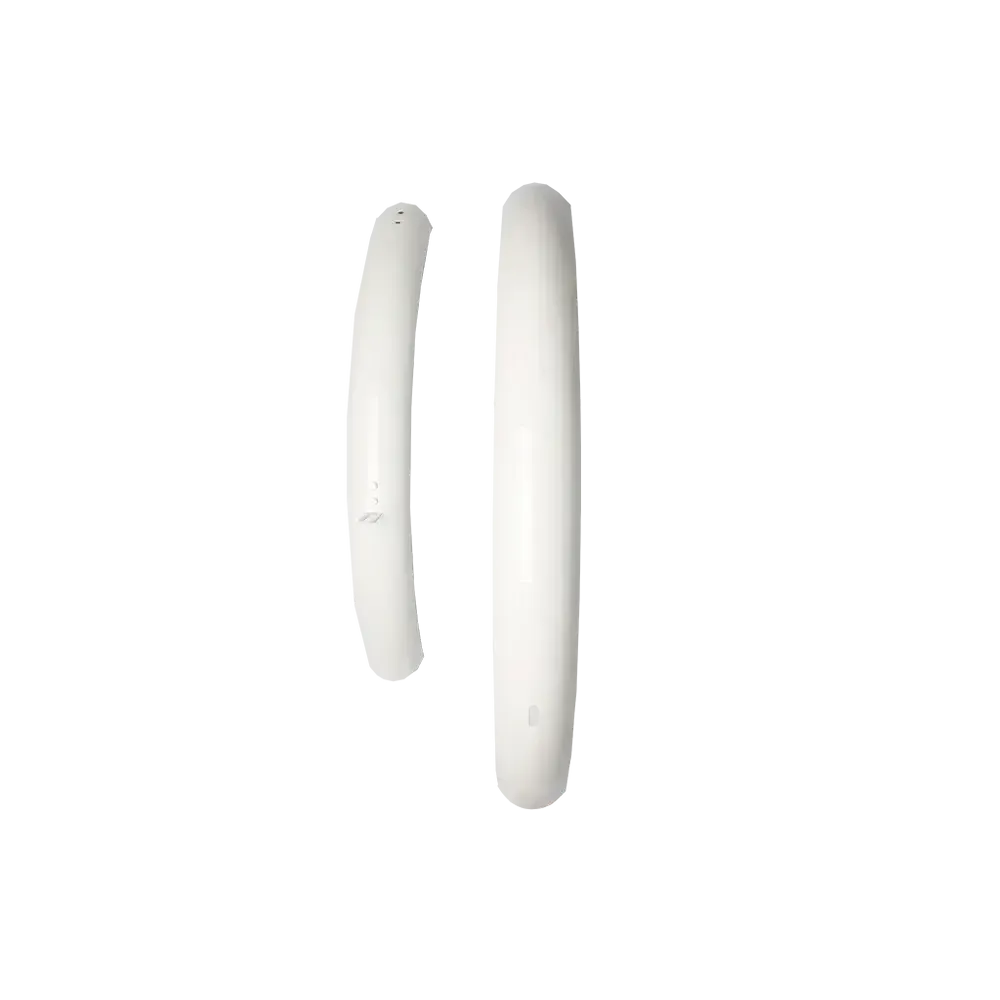 Fender for Nakto Elegance
