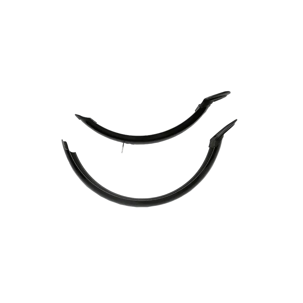 Fender for Nakto Skylark