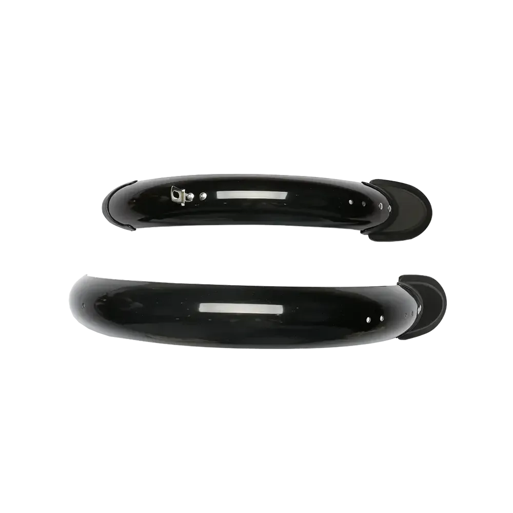 Fender for Nakto Skylark