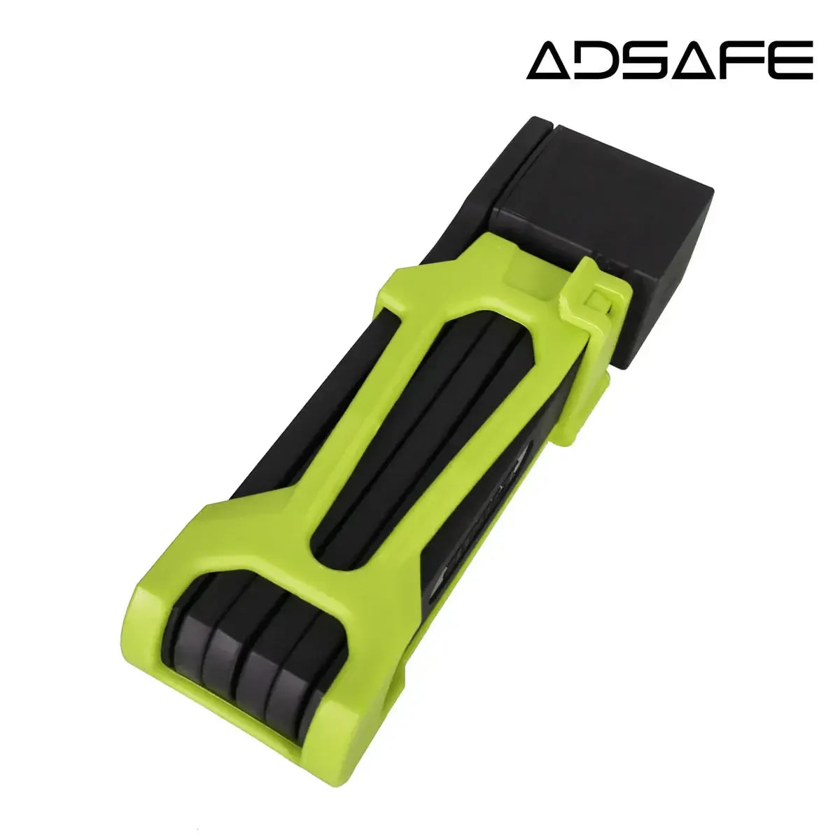 Foldable Lock for NAKTO ebikes