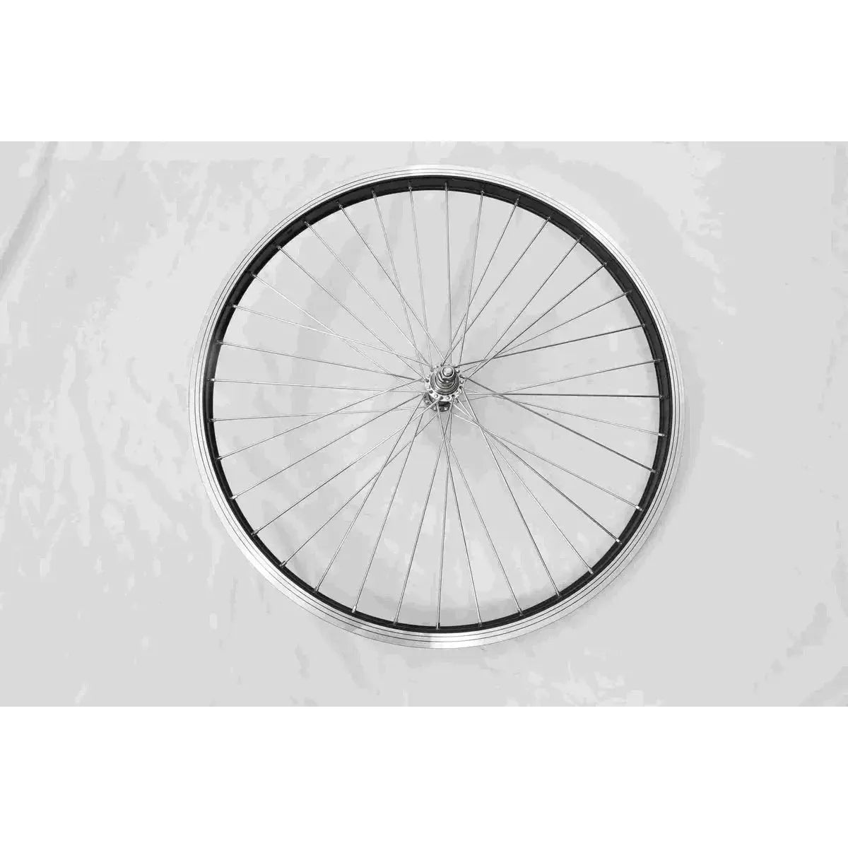 Front Wheel for Nakto City Stroller