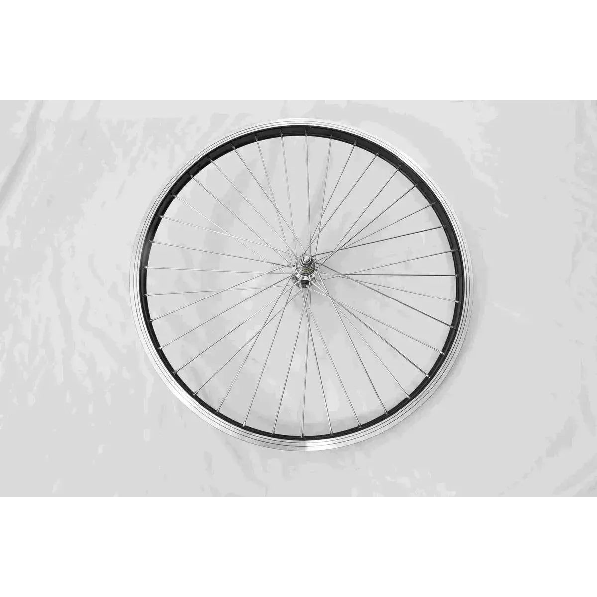 Front Wheel for Nakto Classic
