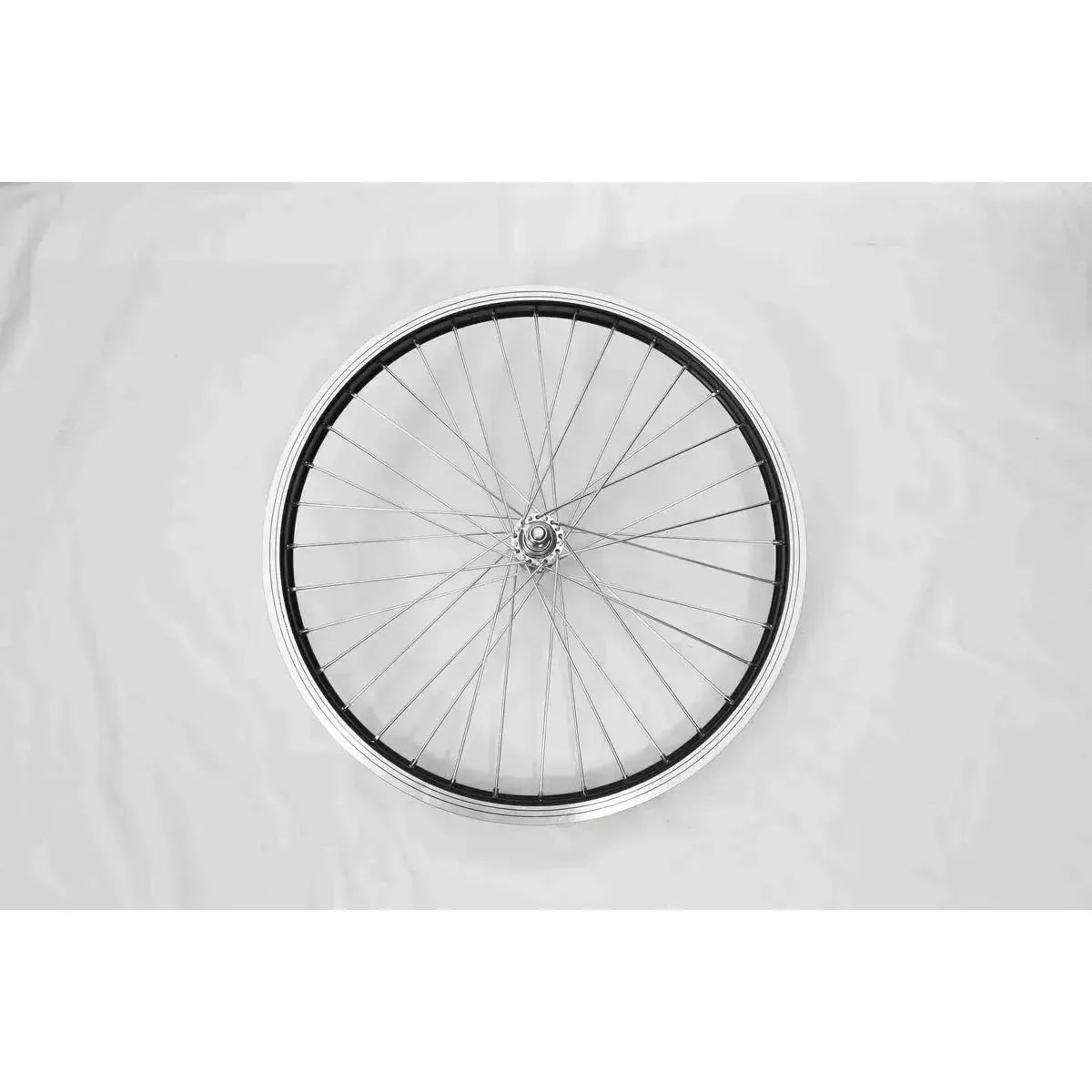 Front Wheel for Nakto Elegance eBike