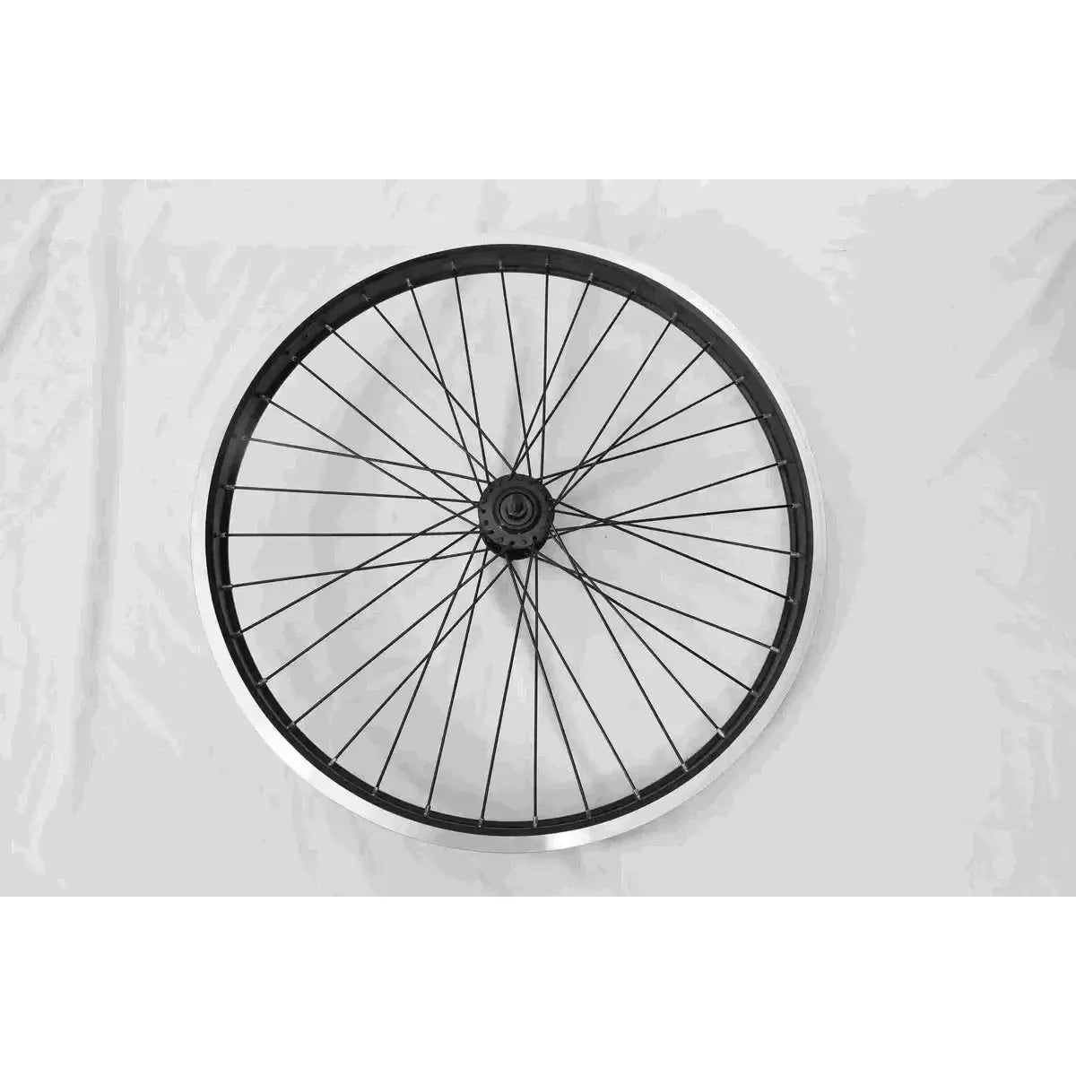 Front Wheel for Nakto Santa Monica