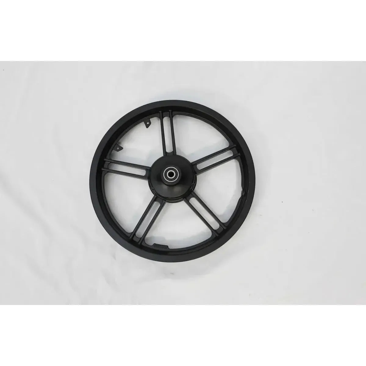 Front Wheel for Nakto Skylark