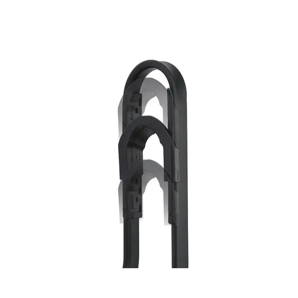 InnoRack INH110 Hitch Rack - Revolutionary Single eBike Carrier