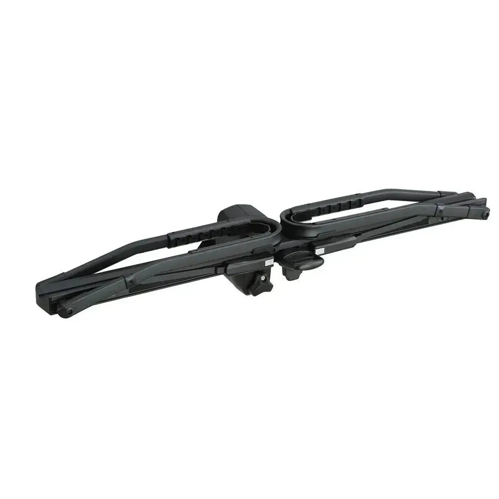 InnoRack INH110 Hitch Rack - Revolutionary Single eBike Carrier