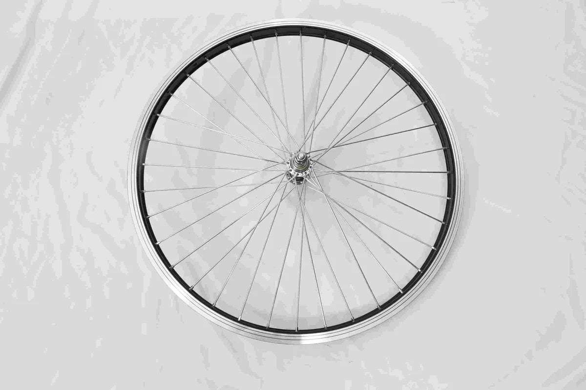 Front Wheel for Nakto Classic