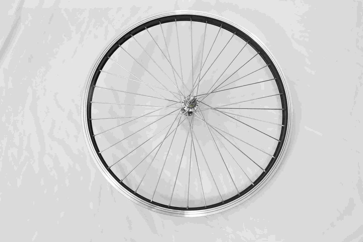 Front Wheel for Nakto Ranger