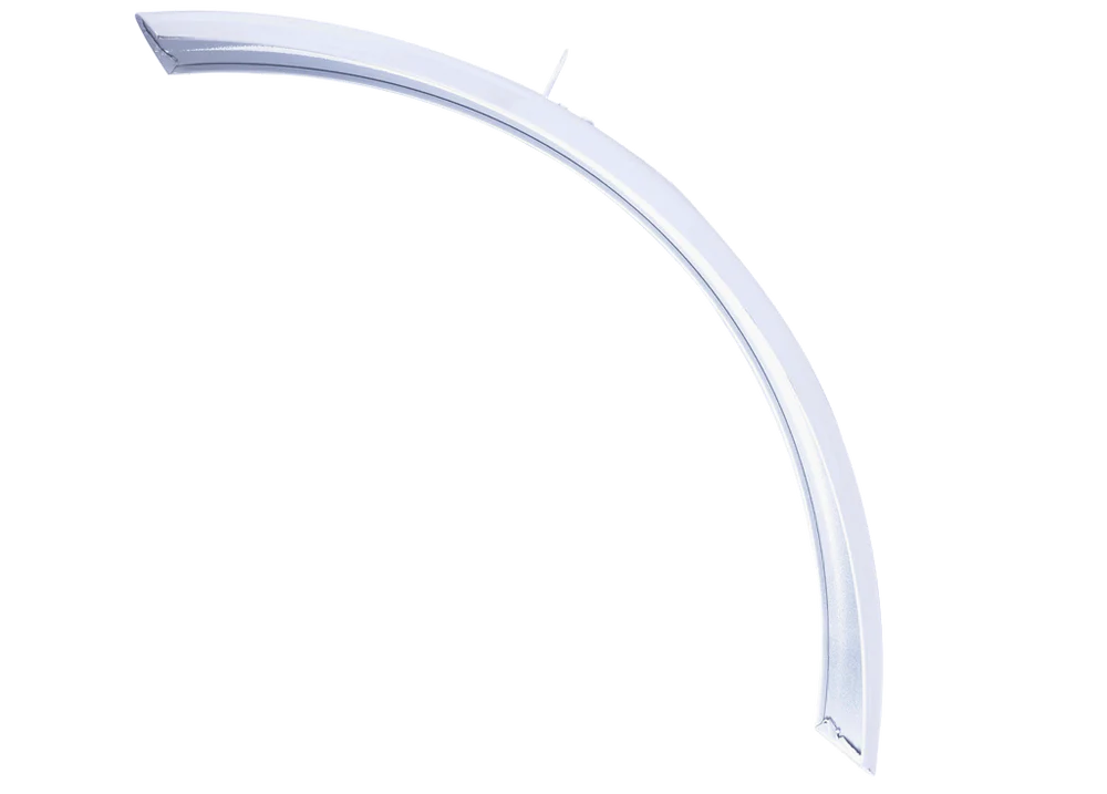 Fender for Nakto Classic