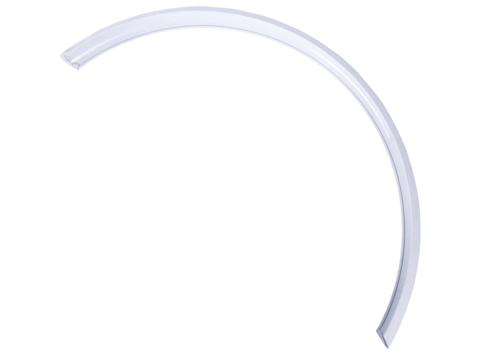 Fender for Nakto Classic